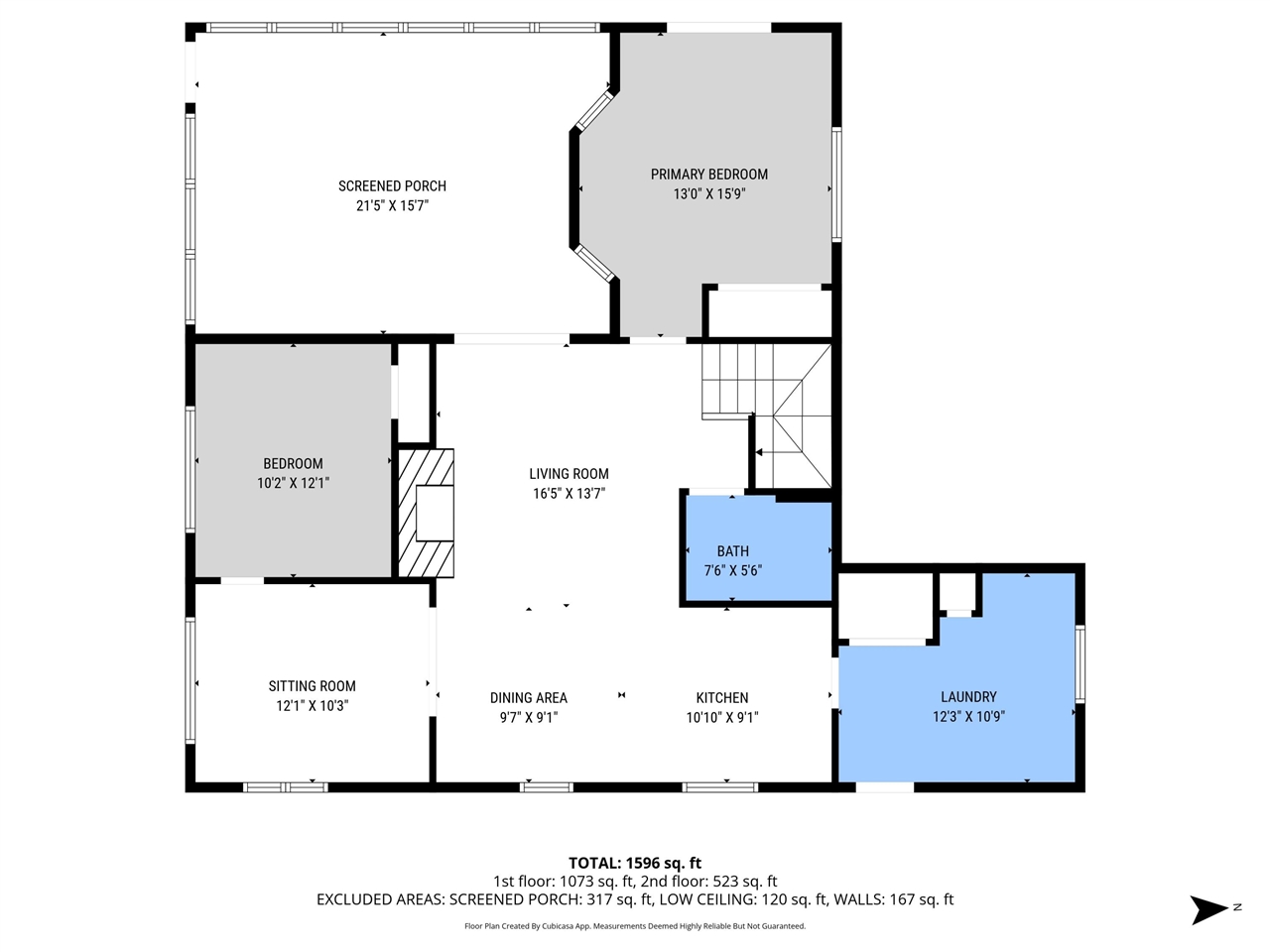 Homes for sale in Fennville, MI | 7128 116th Ave, Fennville, MI 49408 | MLS# 70506102