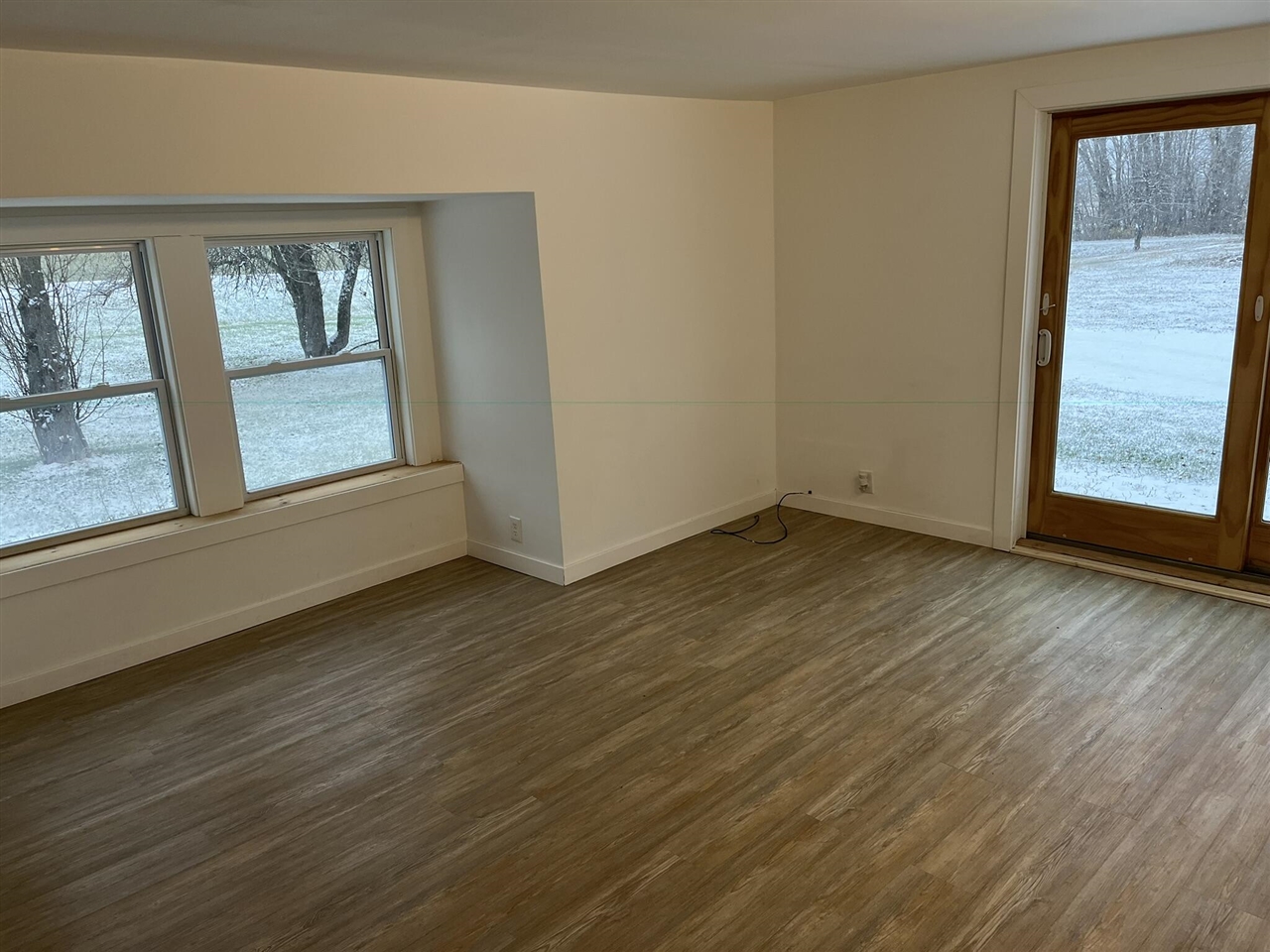 Homes for sale in Custer, MI | 2233 E Marrison Rd, Custer, MI 49405 | MLS# 70506138