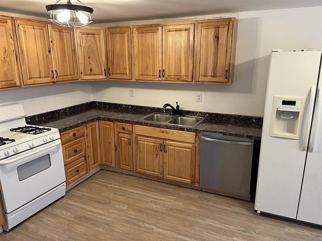 Homes for sale in Custer, MI | 2233 E Marrison Rd, Custer, MI 49405 | MLS# 70506138