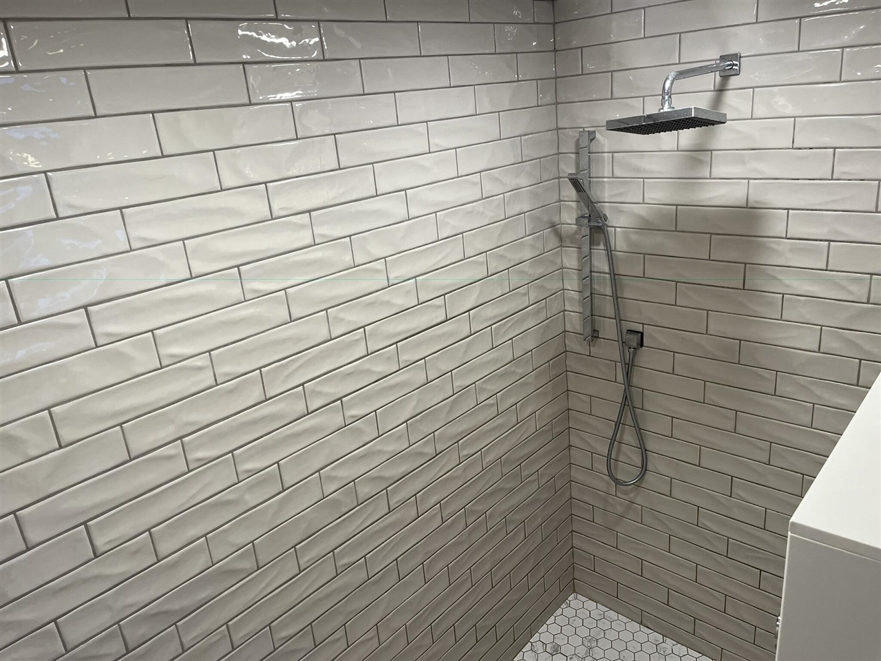 Homes for sale in Custer, MI | 2233 E Marrison Rd, Custer, MI 49405 | MLS# 70506138