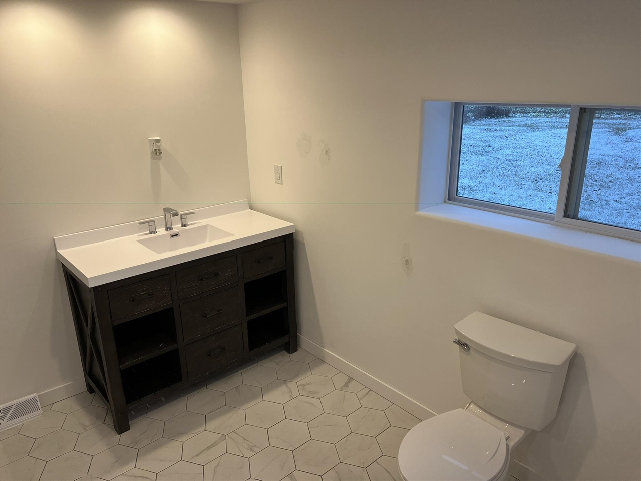 Homes for sale in Custer, MI | 2233 E Marrison Rd, Custer, MI 49405 | MLS# 70506138