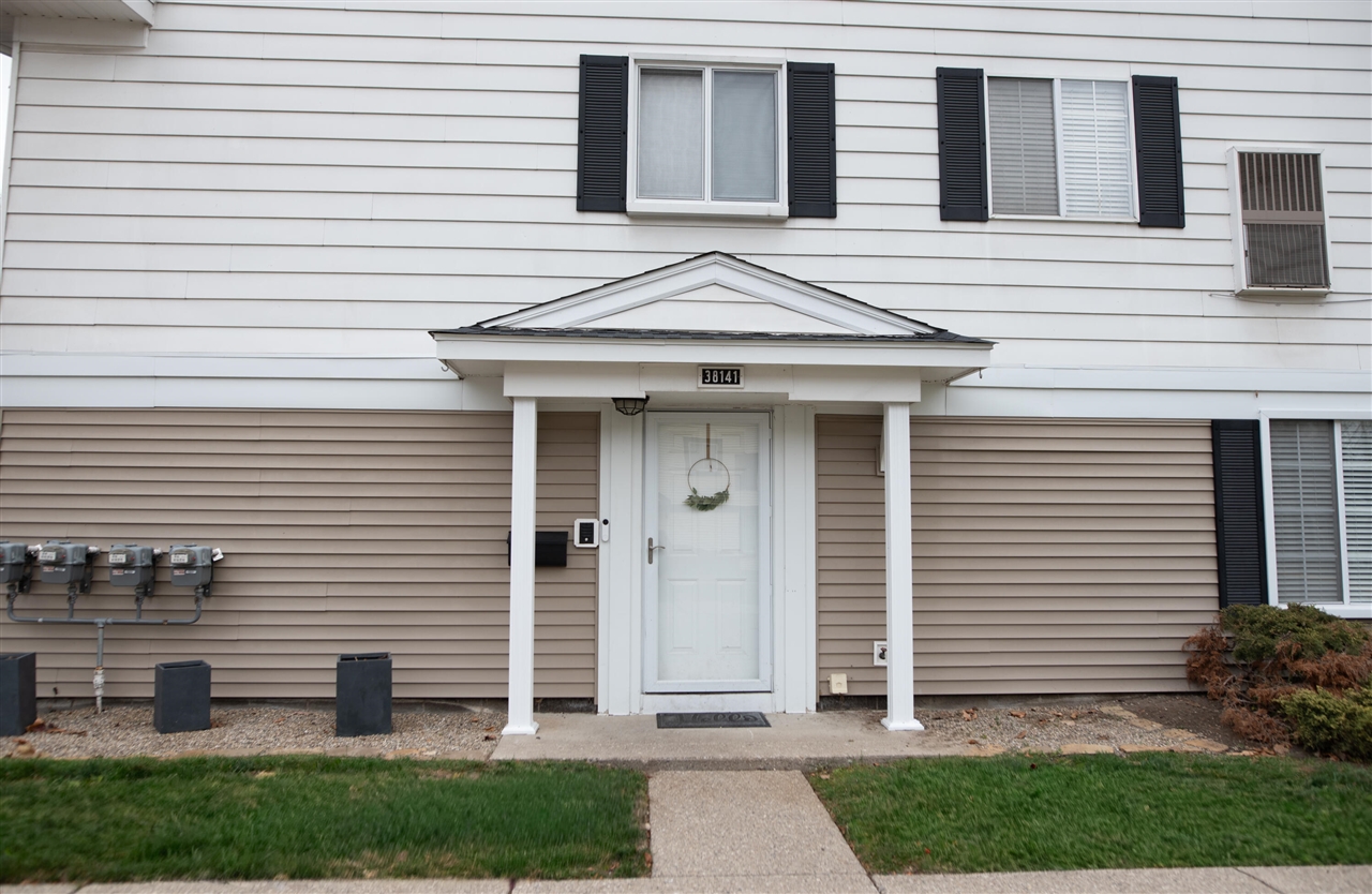 Homes for sale in Westland, MI | 38141 Sherwood St, Westland, MI 48185 | MLS# 70506164