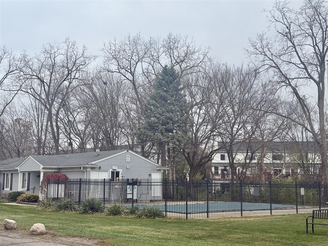 Homes for sale in Westland, MI | 38141 Sherwood St, Westland, MI 48185 | MLS# 70506164