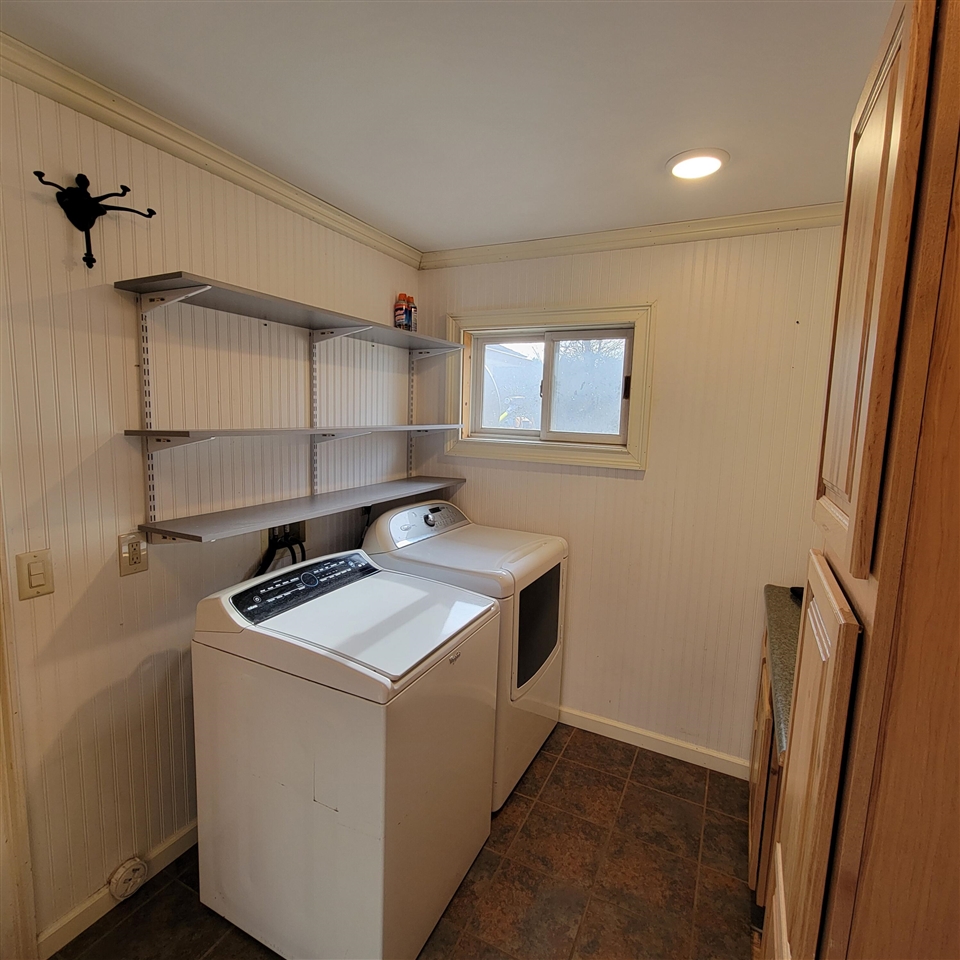 Homes for sale in Bear Lake, MI | 13625 Potter Rd, Bear Lake, MI 49614 | MLS# 70506180