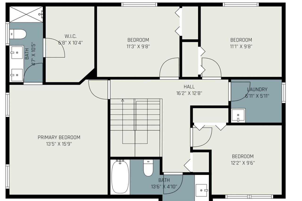 Homes for sale in Belleville, MI | 7177 Belle Pointe Dr, Belleville, MI 48111 | MLS# 70506183
