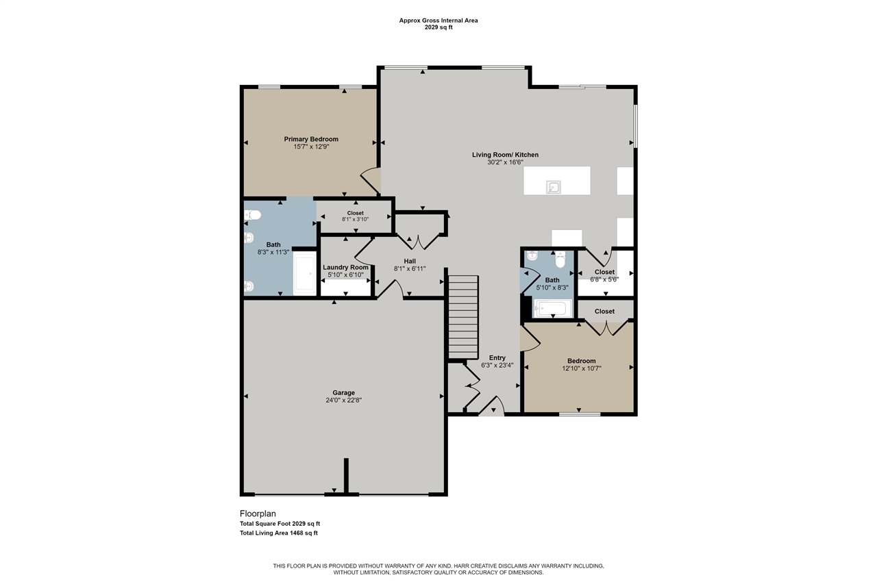 Homes for sale in Hudsonville, MI | 6704 Sheldon Crossing Dr #45, Hudsonville, MI 49426 | MLS# 70506220