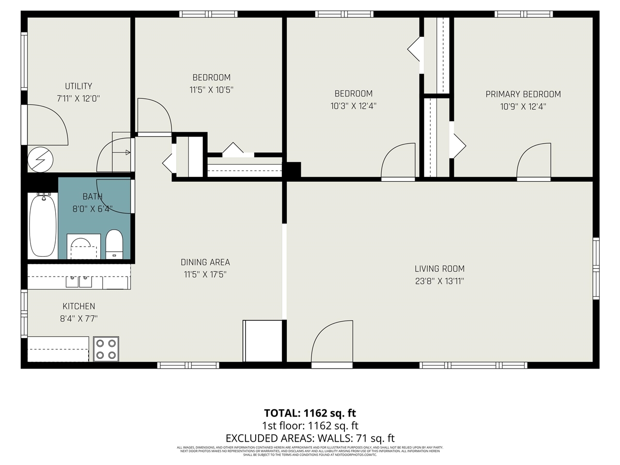 Homes for sale in Ionia, MI | 240 W Tuttle Rd, Ionia, MI 48846 | MLS# 70506224