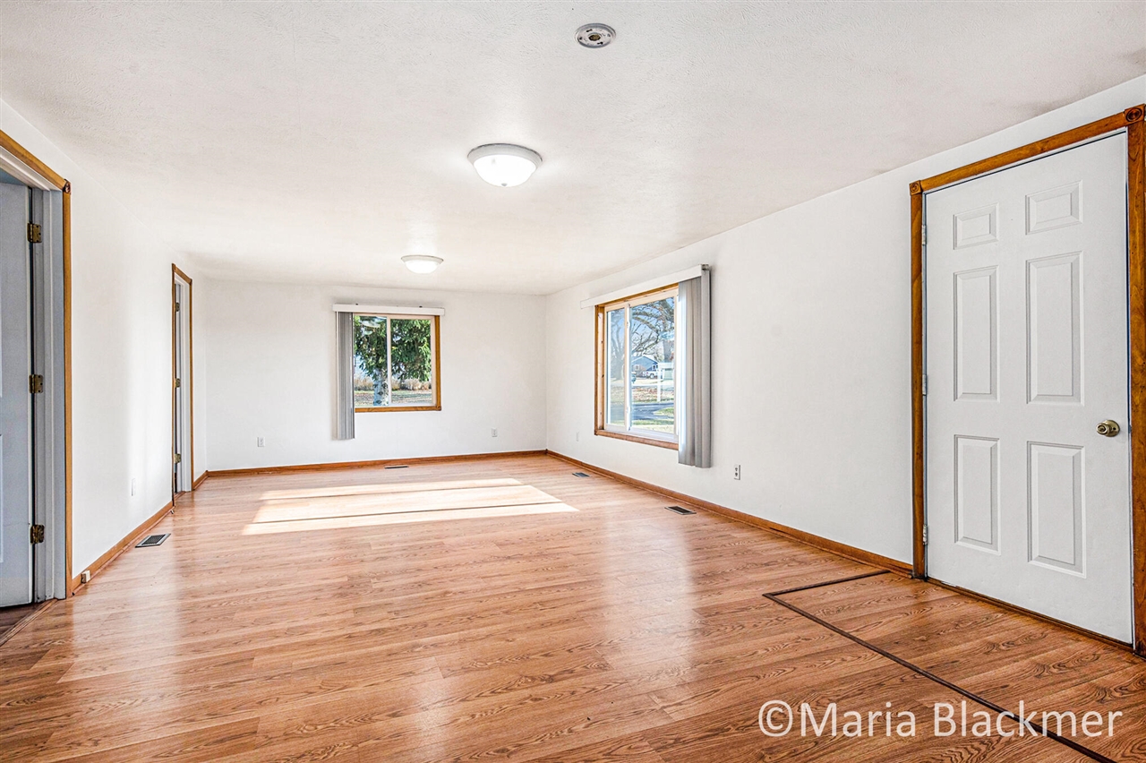 Homes for sale in Ionia, MI | 240 W Tuttle Rd, Ionia, MI 48846 | MLS# 70506224