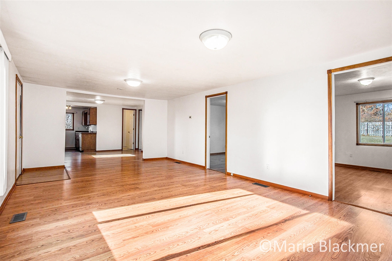 Homes for sale in Ionia, MI | 240 W Tuttle Rd, Ionia, MI 48846 | MLS# 70506224