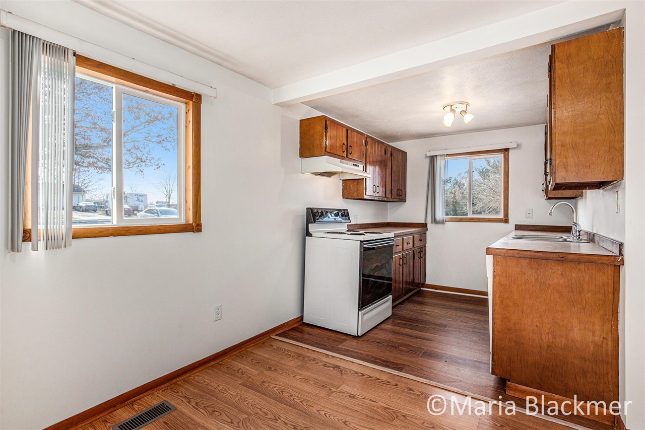 Homes for sale in Ionia, MI | 240 W Tuttle Rd, Ionia, MI 48846 | MLS# 70506224