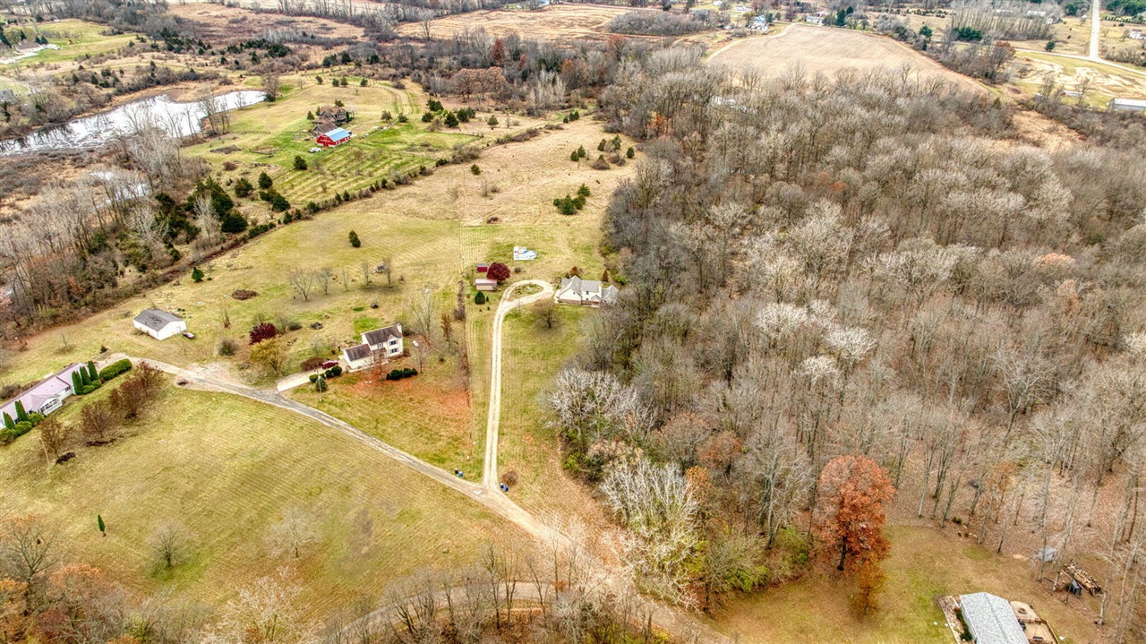 Homes for sale in Brooklyn, MI | 1268 Maple Ln, Brooklyn, MI 49230 | MLS# 70506261