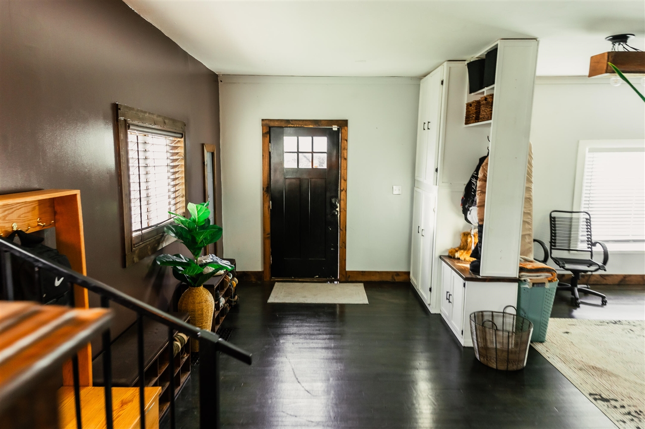 Homes for sale in Fremont, MI | 2162 S Stone Rd, Fremont, MI 49412 | MLS# 70506264