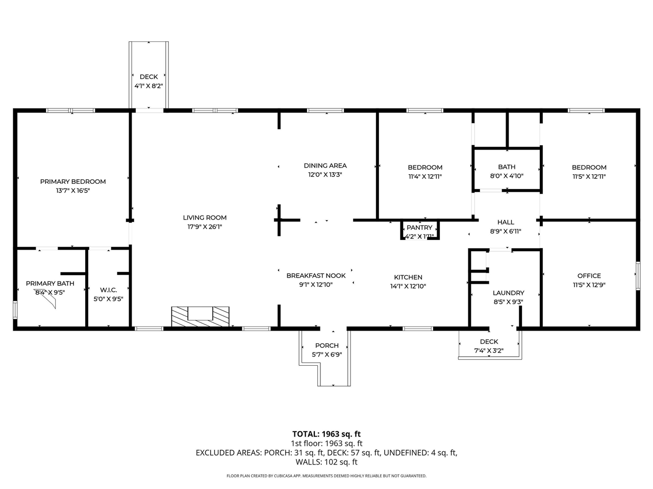 Homes for sale in Pittsford, MI | 7550 Carncross Rd, Pittsford, MI 49271 | MLS# 70506269