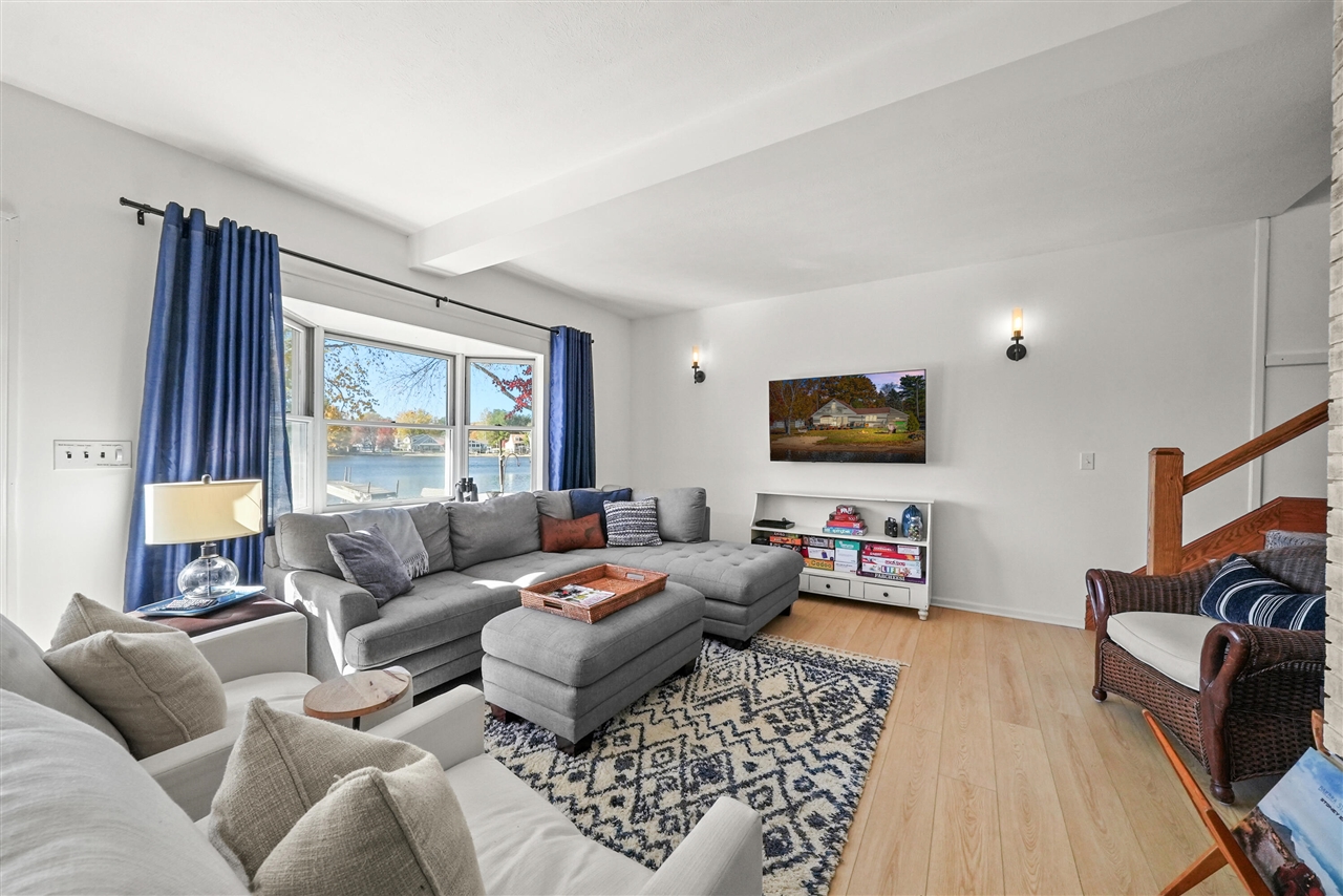 Homes for sale in Lake City, MI | 6789 W Redman Dr, Lake City, MI 49651 | MLS# 70506303