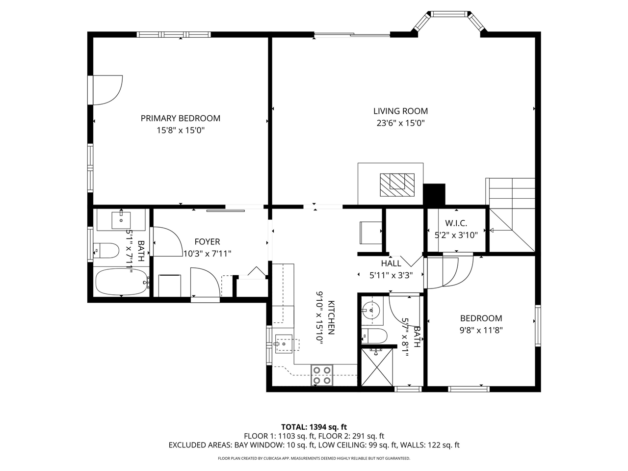 Homes for sale in Lake City, MI | 6789 W Redman Dr, Lake City, MI 49651 | MLS# 70506303