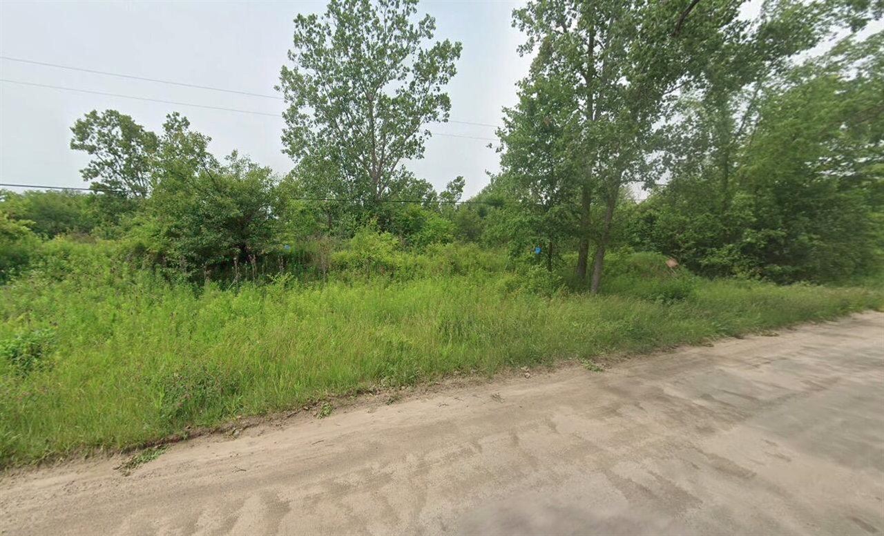 Homes for sale in Ypsilanti, MI | 2983 N Harris Rd, Ypsilanti, MI 48198 | MLS# 70506313