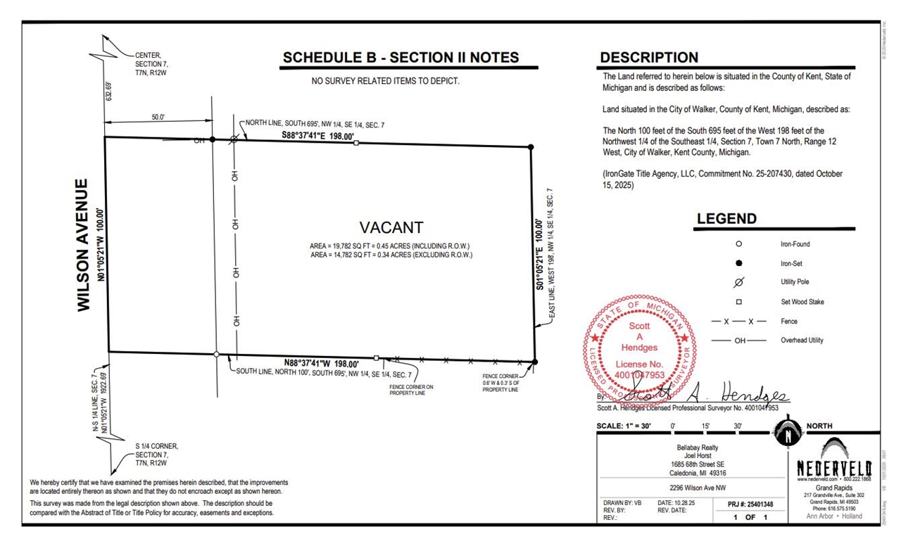 Homes for sale in Grand Rapids, MI | 2296 Wilson Ave, Grand Rapids, MI 49534 | MLS# 70506318