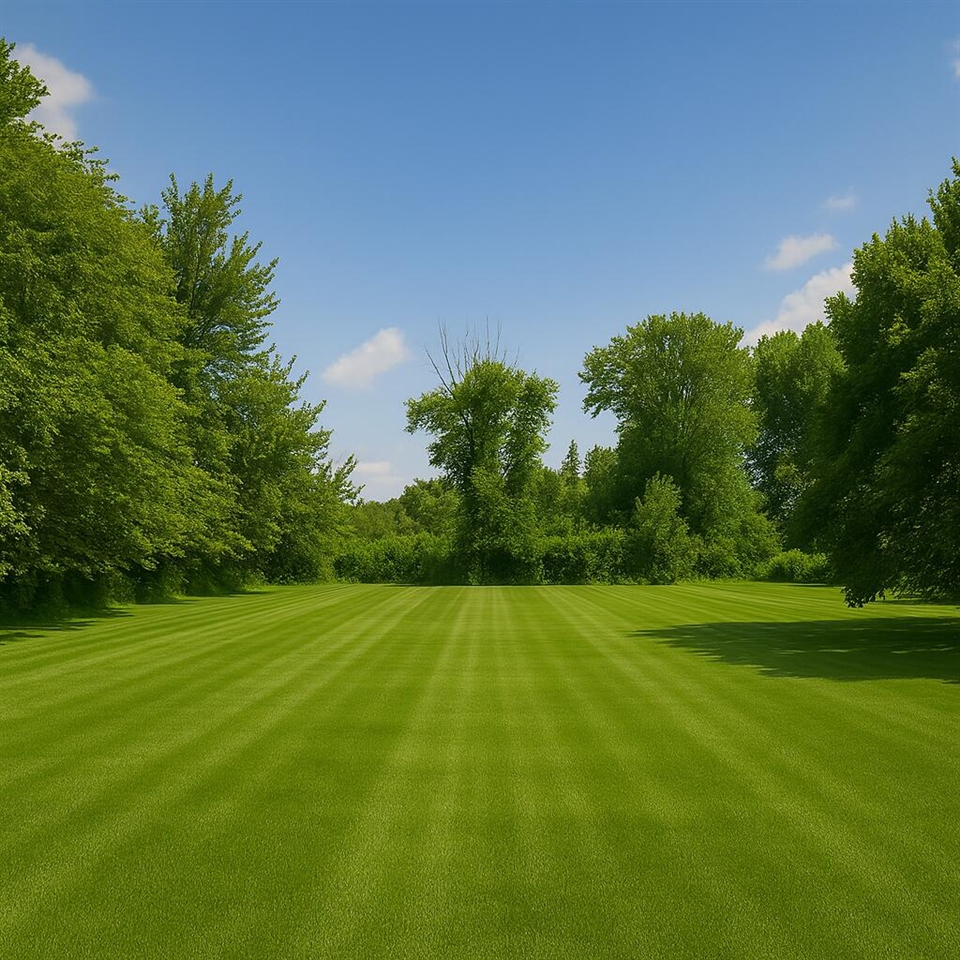 Homes for sale in Grand Rapids, MI | 2296 Wilson Ave, Grand Rapids, MI 49534 | MLS# 70506318