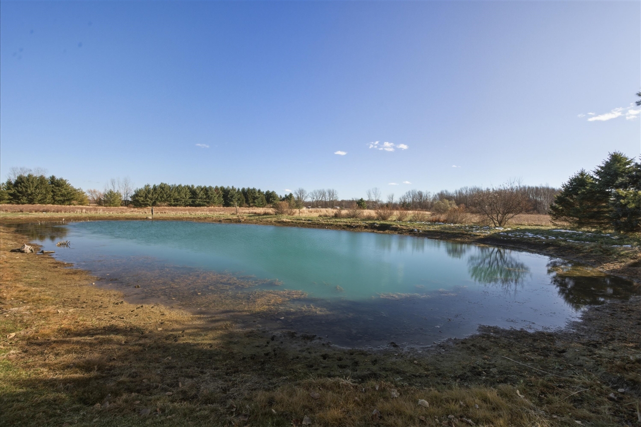 Homes for sale in Columbus, MI | 9227 Yager Rd, Columbus, MI 48063 | MLS# 70506325