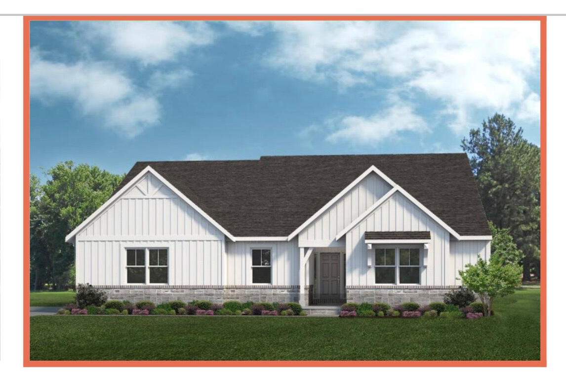 Homes for sale in New Hudson, MI | 28510 Coyote Ct, New Hudson, MI 48165 | MLS# 70506339