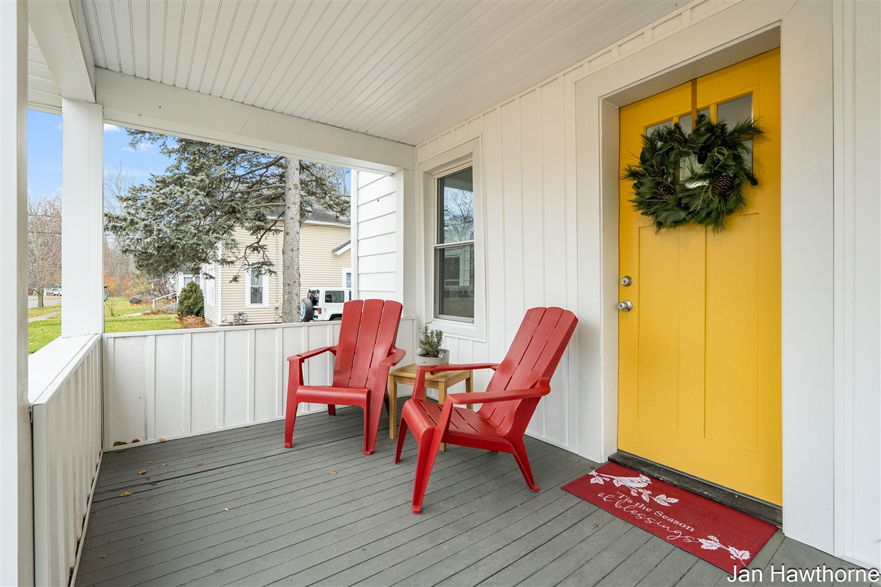 Homes for sale in Hastings, MI | 403 W Mill St, Hastings, MI 49058 | MLS# 70506342