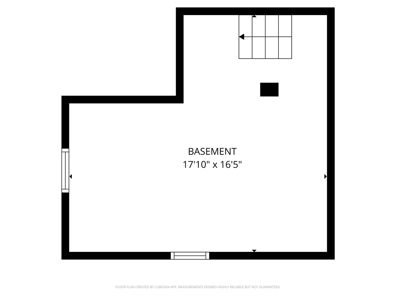 Homes for sale in Hastings, MI | 403 W Mill St, Hastings, MI 49058 | MLS# 70506342