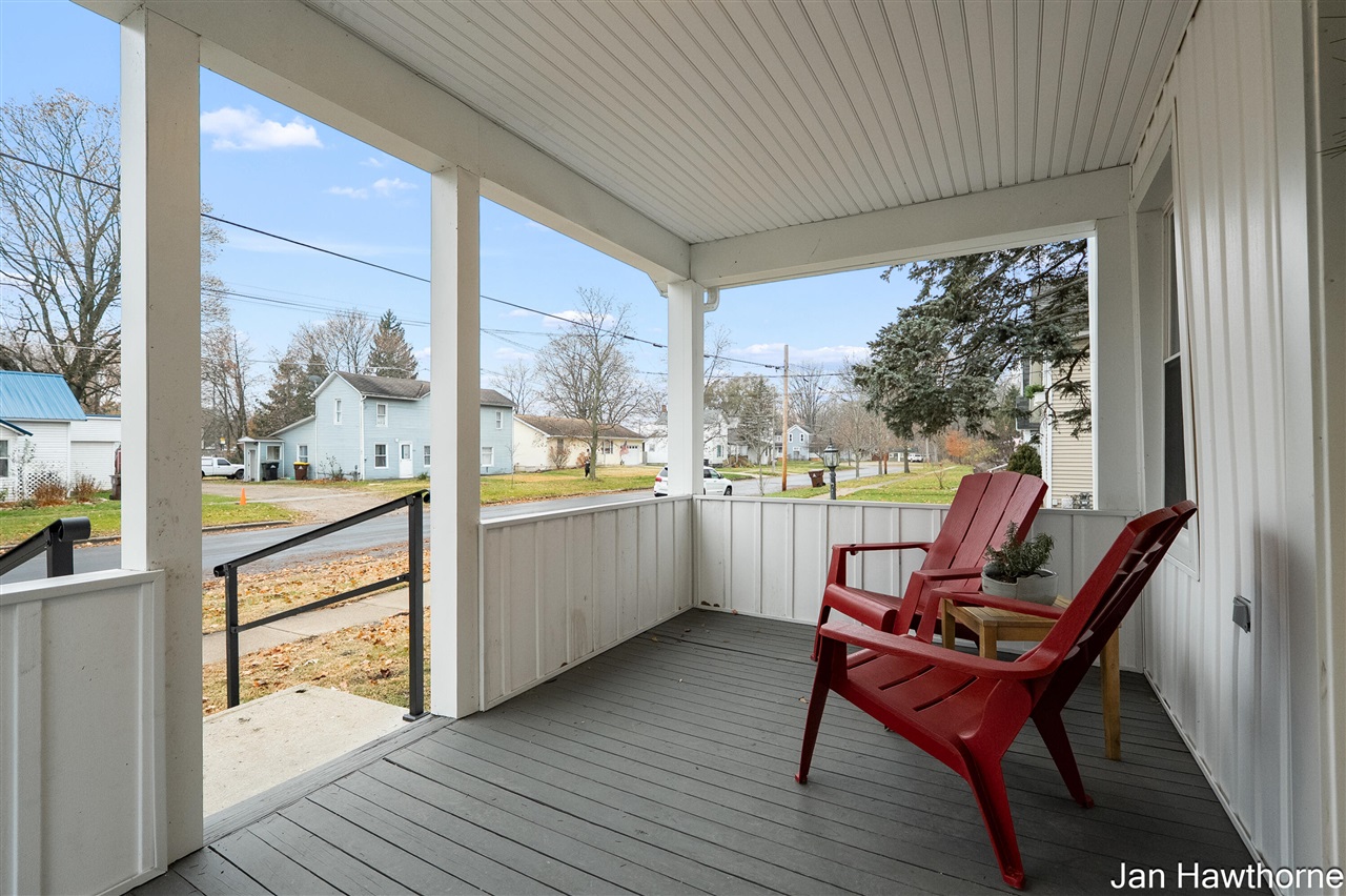 Homes for sale in Hastings, MI | 403 W Mill St, Hastings, MI 49058 | MLS# 70506342