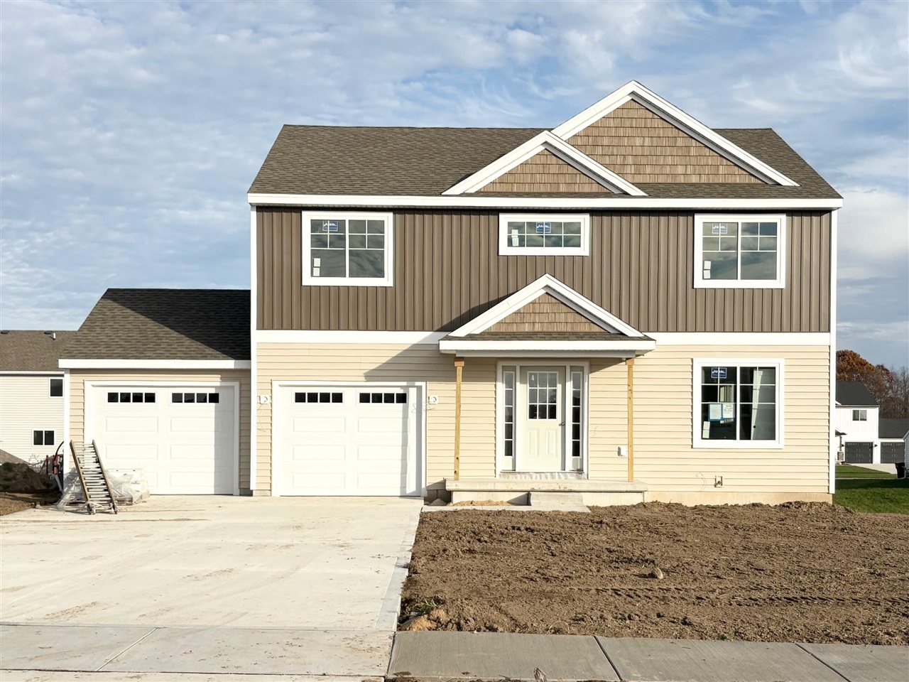 Homes for sale in Wayland, MI | 4249 Butternut Dr, Wayland, MI 49348 | MLS# 70506376