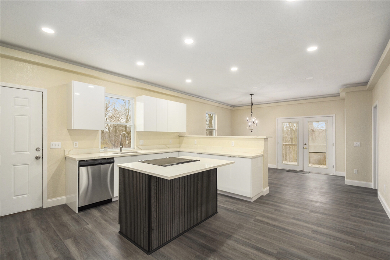 Homes for sale in Hudson, MI | 6840 S Meridian Rd, Hudson, MI 49247 | MLS# 70506413