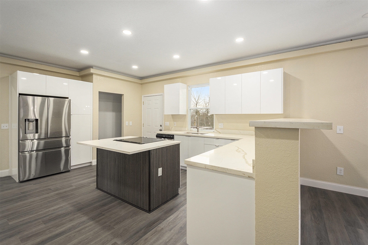 Homes for sale in Hudson, MI | 6840 S Meridian Rd, Hudson, MI 49247 | MLS# 70506413