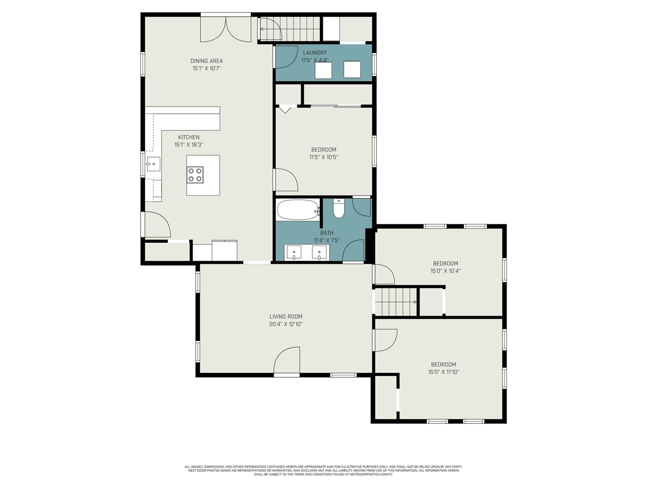 Homes for sale in Hudson, MI | 6840 S Meridian Rd, Hudson, MI 49247 | MLS# 70506413