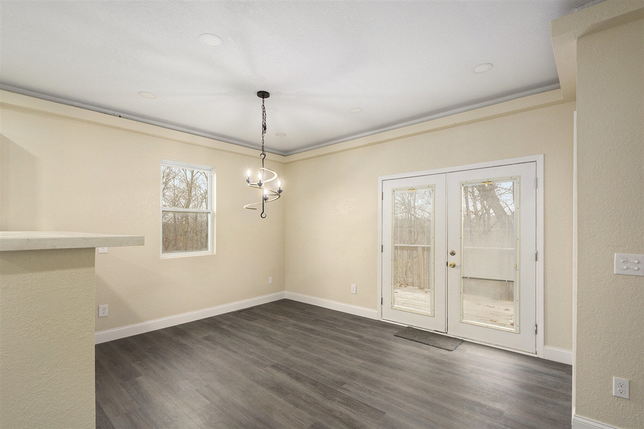 Homes for sale in Hudson, MI | 6840 S Meridian Rd, Hudson, MI 49247 | MLS# 70506413