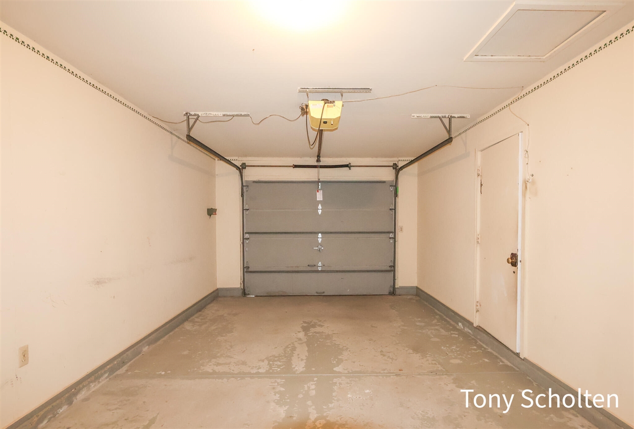 Homes for sale in Hudsonville, MI | 2820 Beechridge Dr, Hudsonville, MI 49426 | MLS# 70506434