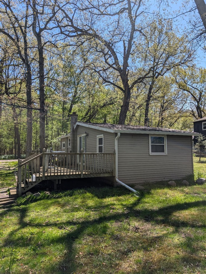 Homes for sale in Munith, MI | 216 Portage Lake Rd, Munith, MI 49259 | MLS# 70506471