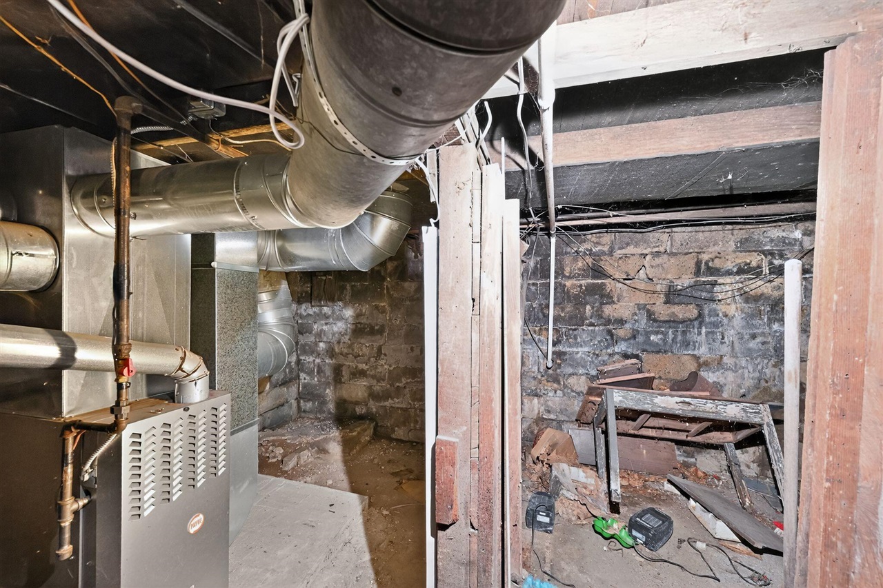 Homes for sale in Galesburg, MI | 8478 E Michigan Ave, Galesburg, MI 49053 | MLS# 70506472