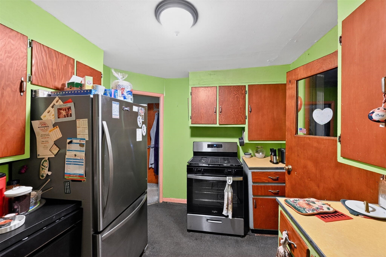 Homes for sale in Galesburg, MI | 8478 E Michigan Ave, Galesburg, MI 49053 | MLS# 70506472