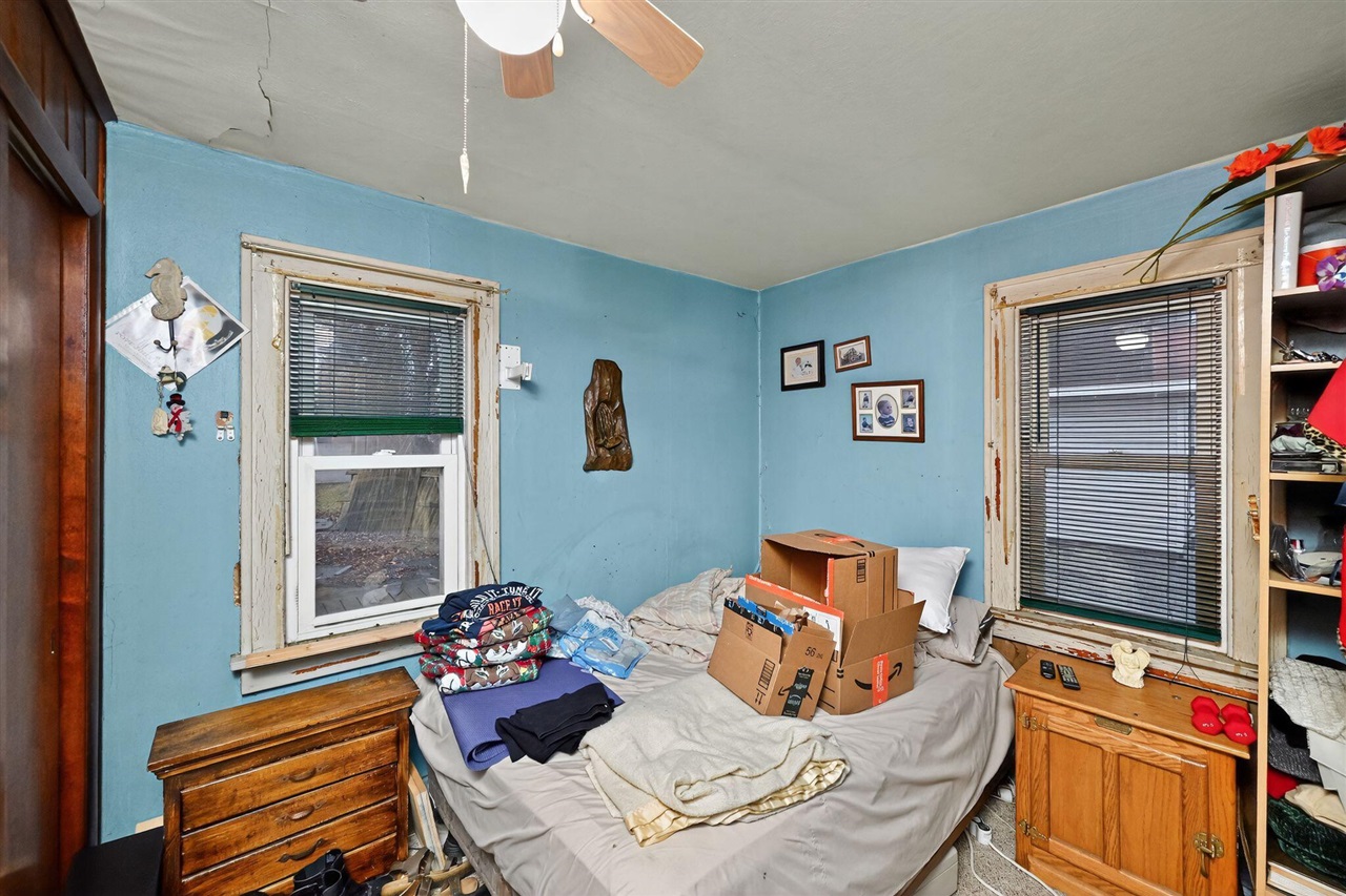 Homes for sale in Galesburg, MI | 8478 E Michigan Ave, Galesburg, MI 49053 | MLS# 70506472