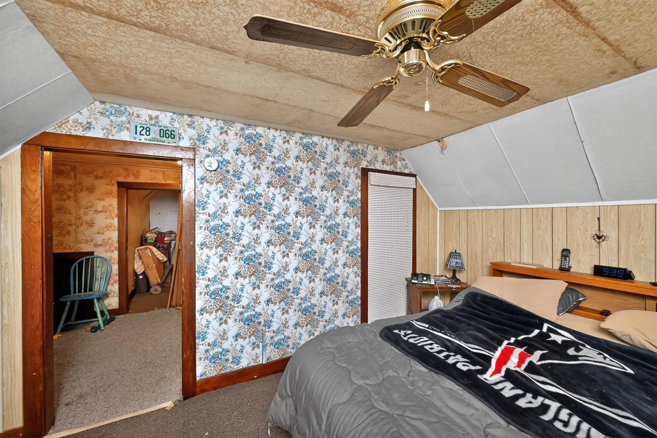 Homes for sale in Galesburg, MI | 8478 E Michigan Ave, Galesburg, MI 49053 | MLS# 70506472