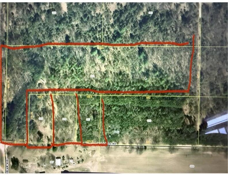 Homes for sale in Bitely, MI | 3205 E 14 Mile Rd, Bitely, MI 49309 | MLS# 70506490