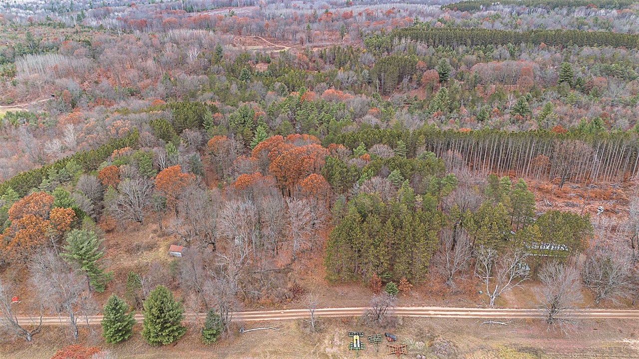 Homes for sale in Bitely, MI | 3205 E 14 Mile Rd, Bitely, MI 49309 | MLS# 70506490