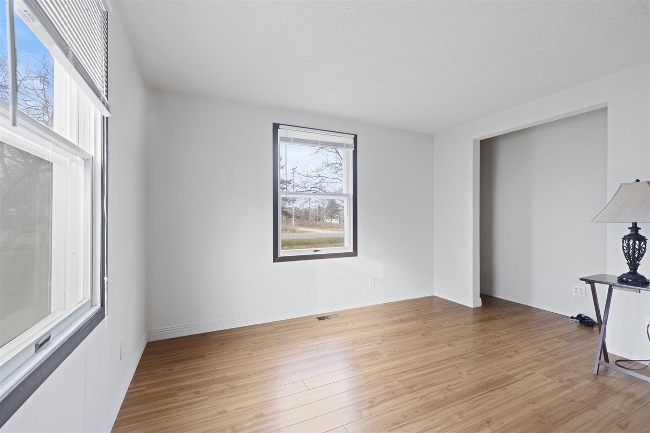 Homes for sale in Bridgman, MI | 10617 Baldwin Rd, Bridgman, MI 49106 | MLS# 70506506