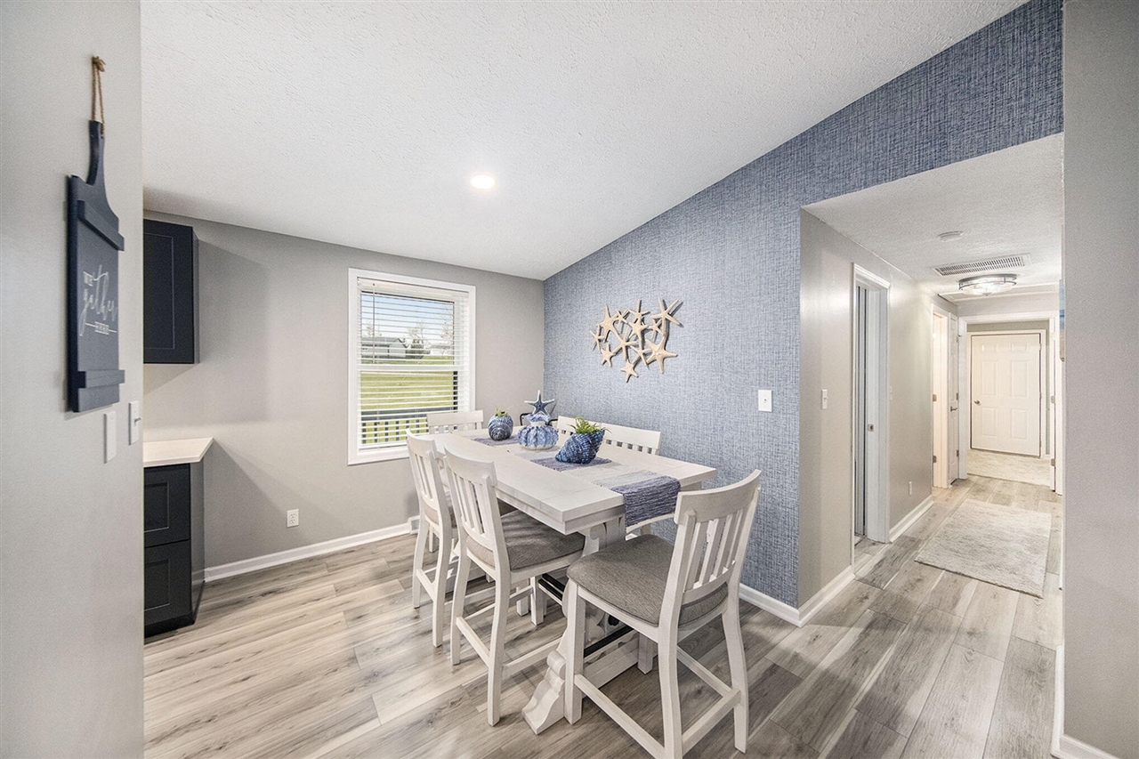 Homes for sale in Camden, MI | 14364 Horn Dr, Camden, MI 49232 | MLS# 70506574