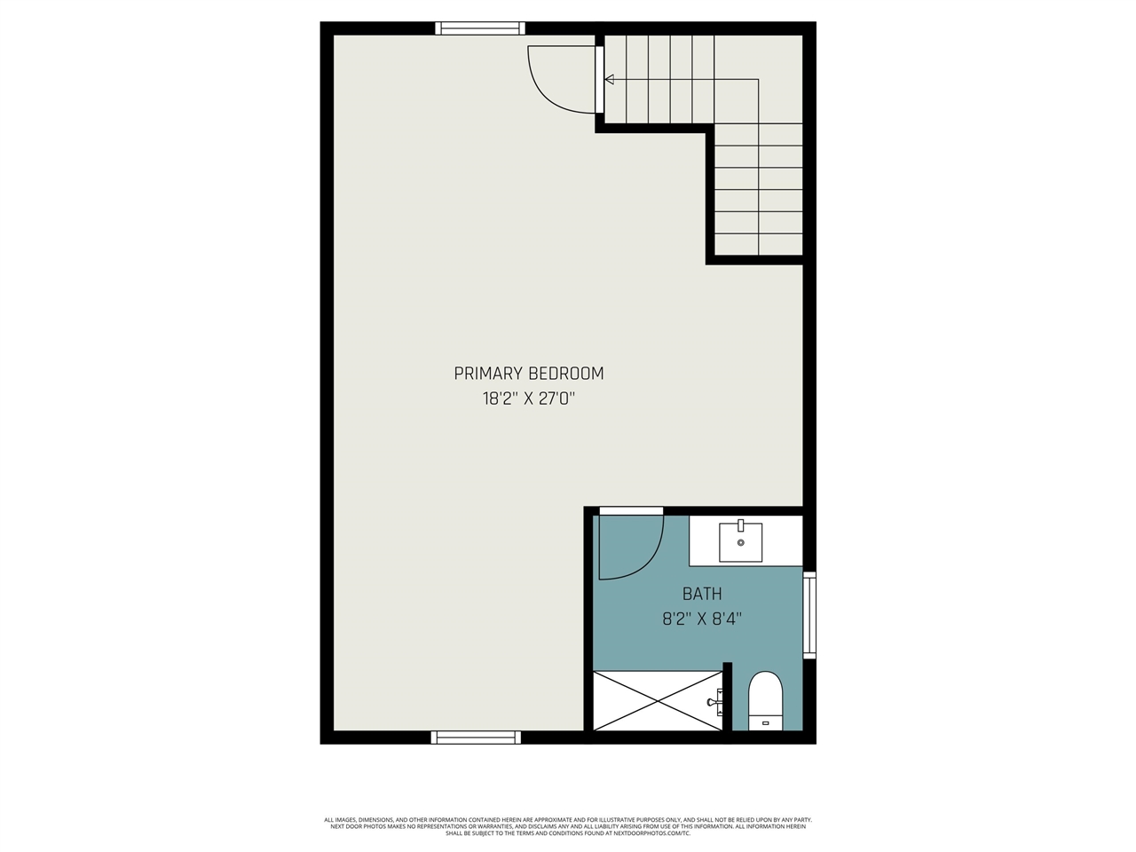 Homes for sale in Camden, MI | 14364 Horn Dr, Camden, MI 49232 | MLS# 70506574