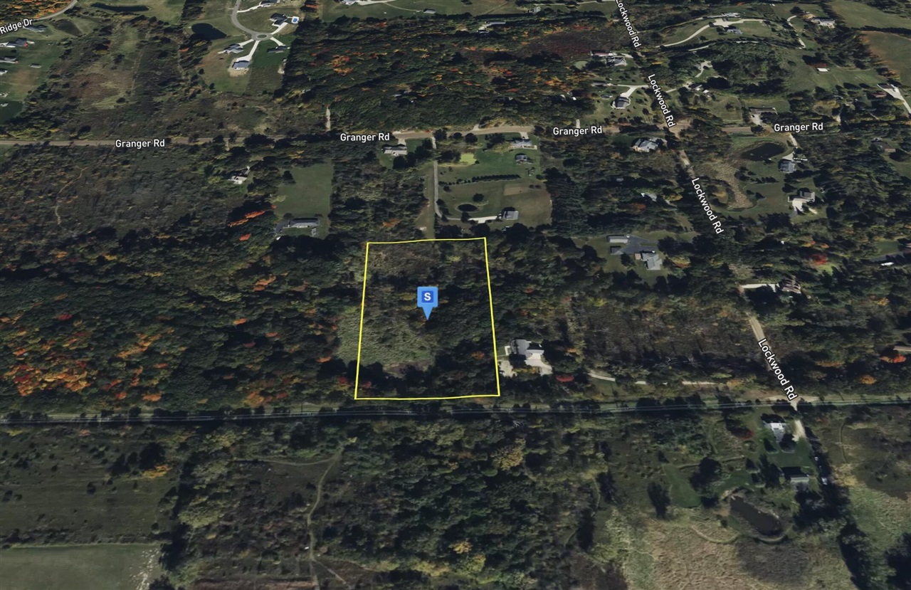 Homes for sale in Ortonville, MI | 1120 Lockwood Rd, Ortonville, MI 48462 | MLS# 70506618