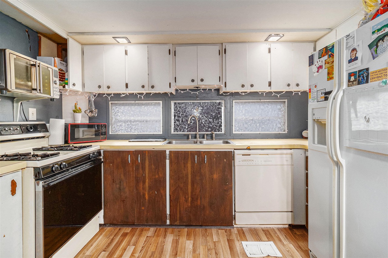 Homes for sale in Norton Shores, MI | 3527 Hoyt St #81, Norton Shores, MI 49444 | MLS# 70506656