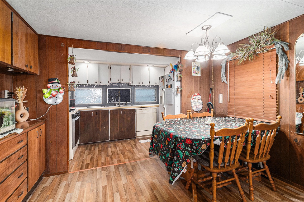 Homes for sale in Norton Shores, MI | 3527 Hoyt St #81, Norton Shores, MI 49444 | MLS# 70506656