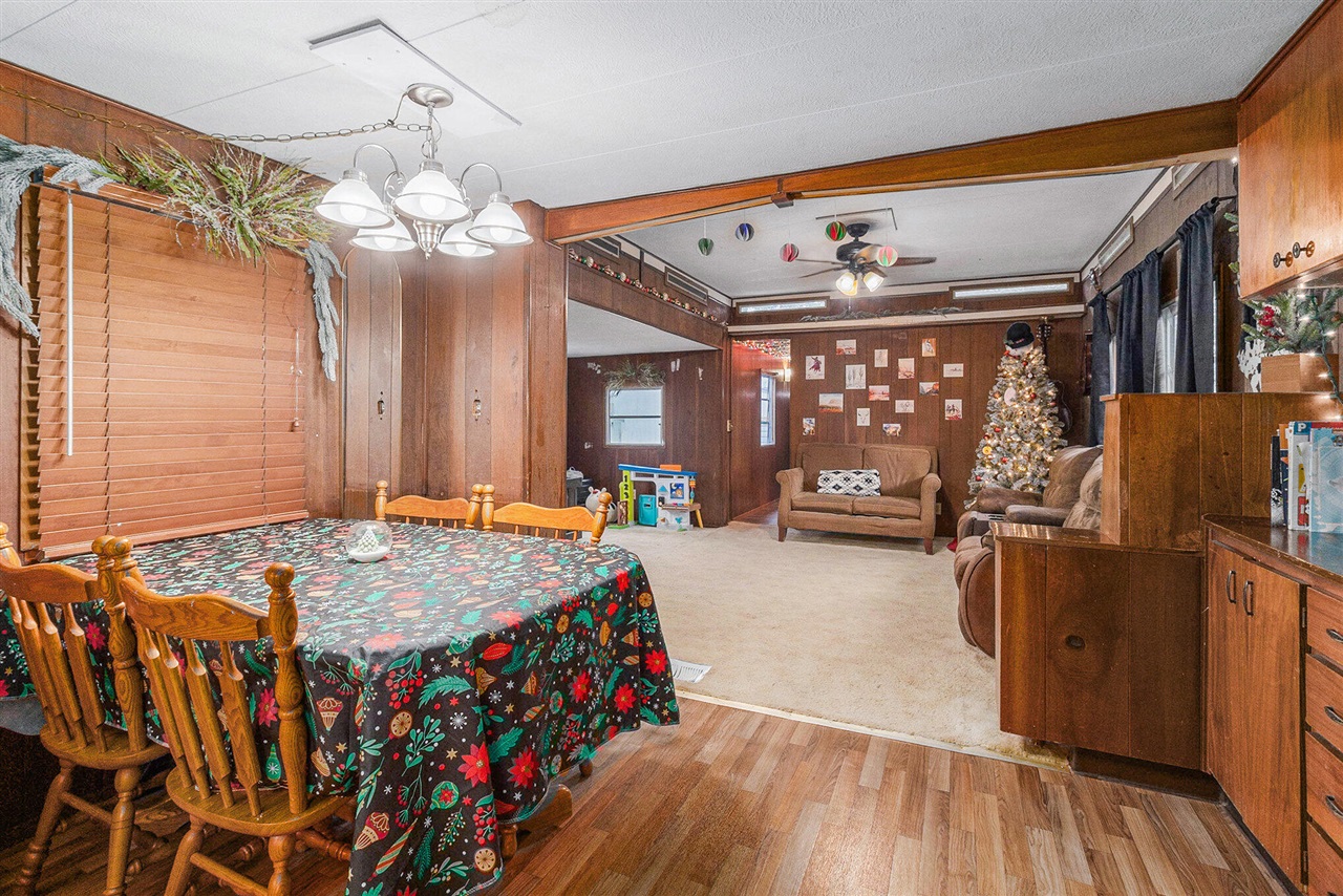 Homes for sale in Norton Shores, MI | 3527 Hoyt St #81, Norton Shores, MI 49444 | MLS# 70506656