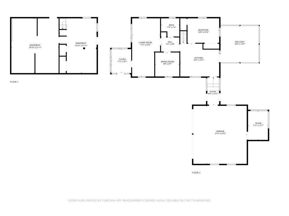 Homes for sale in Marshall, MI | 9180 17 Mile Rd, Marshall, MI 49068 | MLS# 70506696