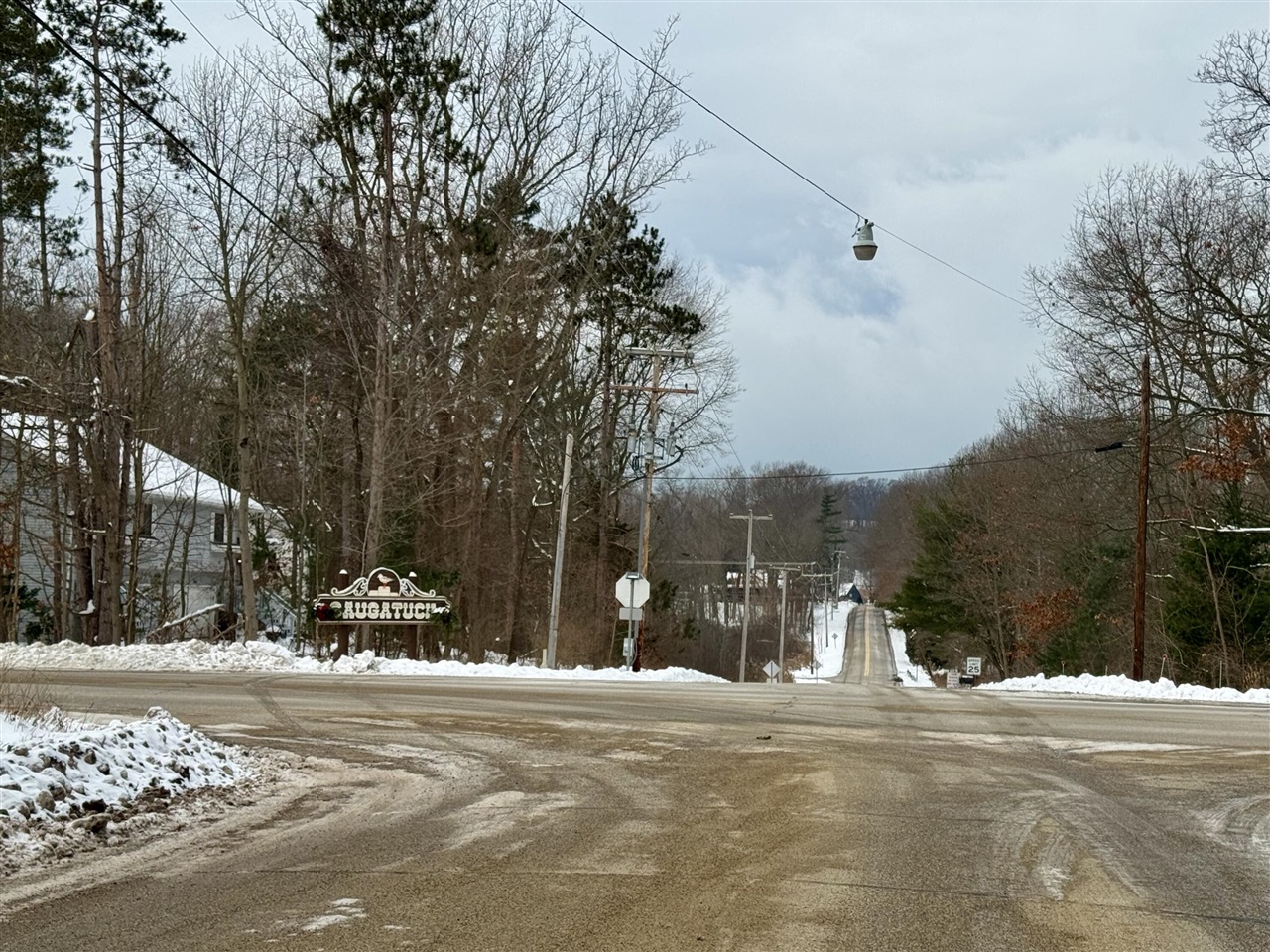 Homes for sale in Saugatuck, MI | 6593 134th Ave, Saugatuck, MI 49453 | MLS# 70506770