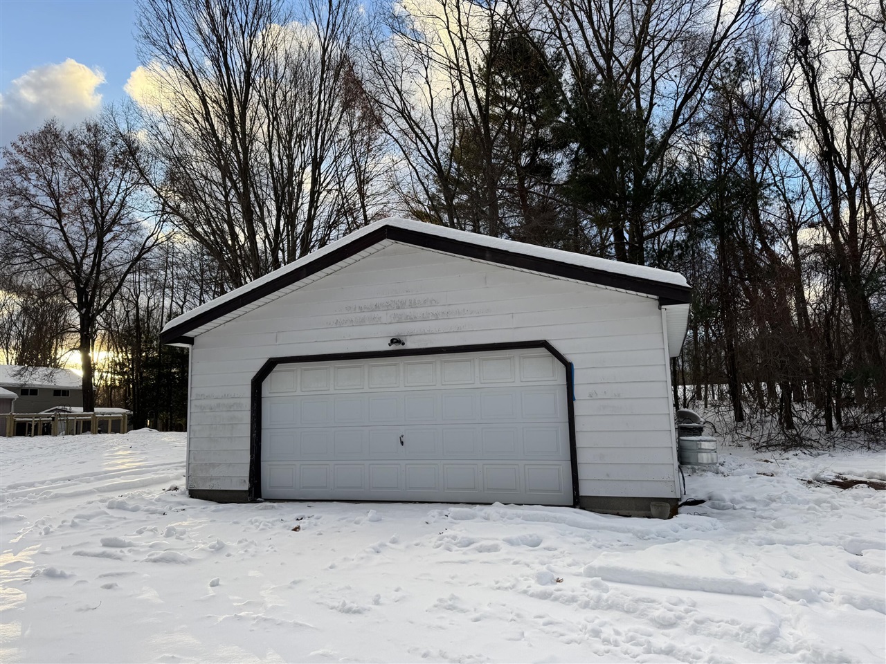 Homes for sale in Saugatuck, MI | 6593 134Th Ave, Saugatuck, MI 49453 | MLS# 70506770